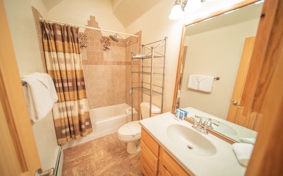 Grand Lodge at Keystone 633 43