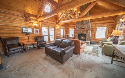 Settlers Creek 6512 40