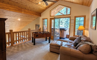 Goldenrod Home 88 13