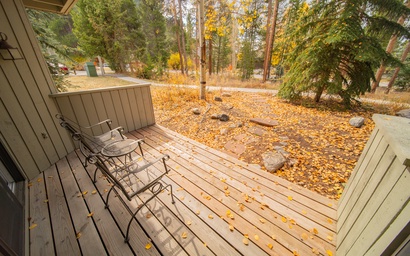 Flying Dutchman 1110 2