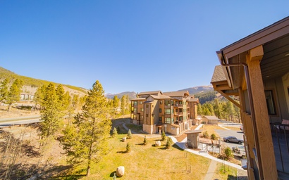 Clearwater Lofts Bldg 1 303 3