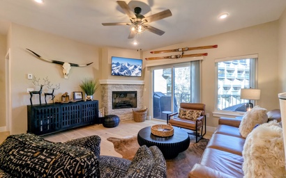Featured Property Brightwood 102
