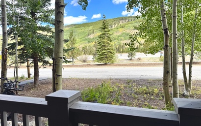 Expedition Station 8554 17