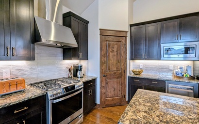 River Run Townhomes 73 42