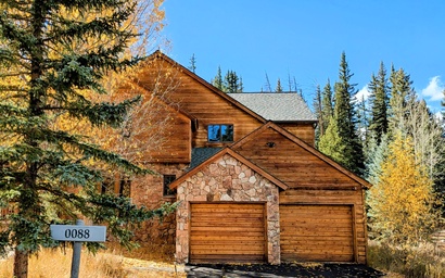 Goldenrod Home 88 70