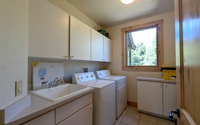 Last Lift Lodge 32