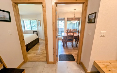 Flying Dutchman 1164 3