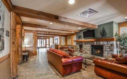 Dakota Lodge 8455 31