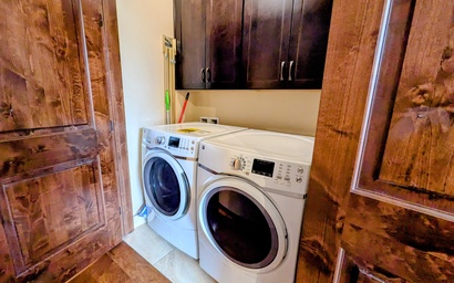 River Run Townhomes 73 32