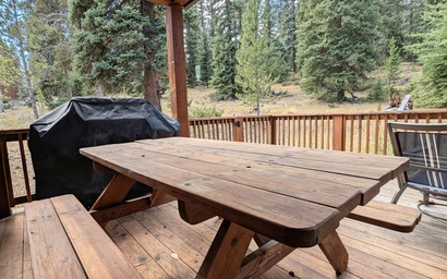 Goldenrod Home 88 52