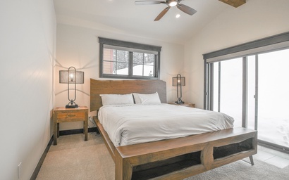 Alders 46 Outpost Dr 14