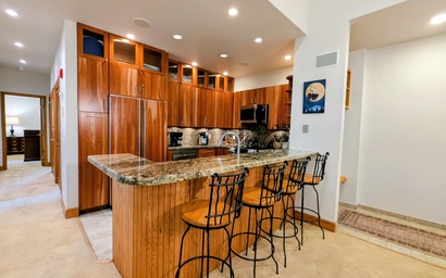 Chateaux DuMont 2702 4