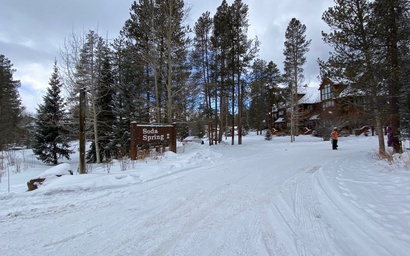 Soda Spring II 1924 40