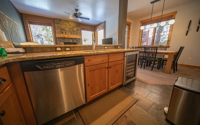 Settlers Creek 6512 10