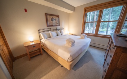 Red Hawk Townhomes 2321 5