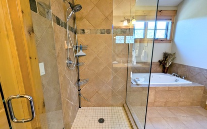 Settlers Creek 6521 40