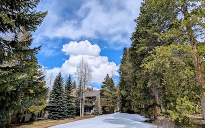 Flying Dutchman 1155 14