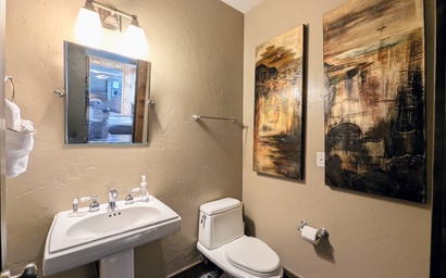 North Fork Lodge 577 37