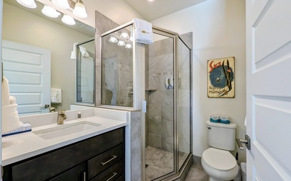 Clearwater Lofts Bldg 2 305 15