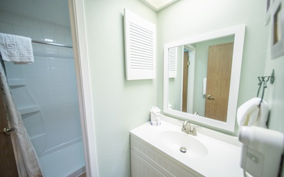 Flying Dutchman 1117 14