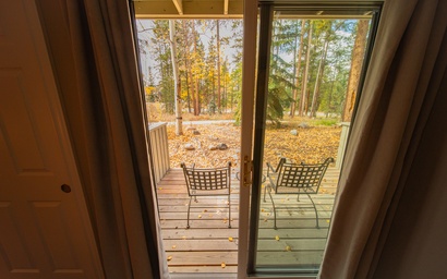 Flying Dutchman 1110 9