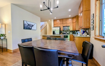 Settlers Creek 6529 8