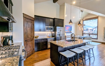 River Run Townhomes 73 43