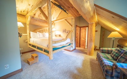 Grand Lodge at Keystone 633 55