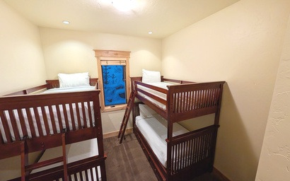 Keystone Prospectors Home 669 46