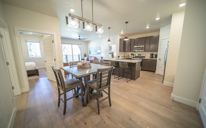 Clearwater Lofts Bldg 2 302 6