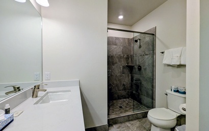 Clearwater Lofts Bldg 2 305 30