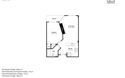 Expedition Station 8616 16