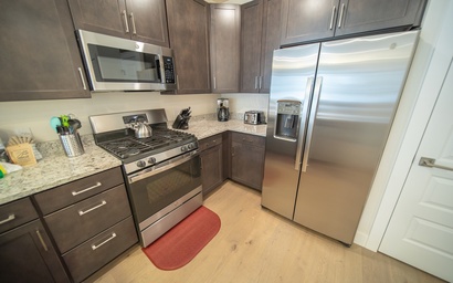 Clearwater Lofts Bldg 1 204 7