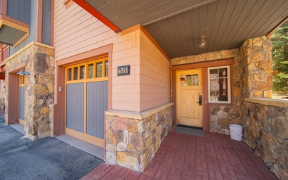 Settlers Creek 6511 8