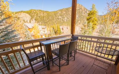 Settlers Creek 6536 8