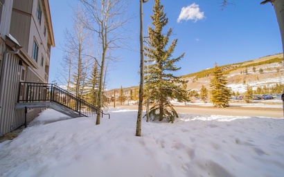 Expedition Station 8554 21