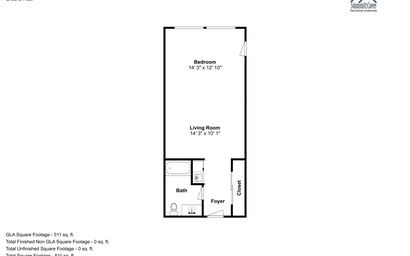 Gateway Lodge 5073 16