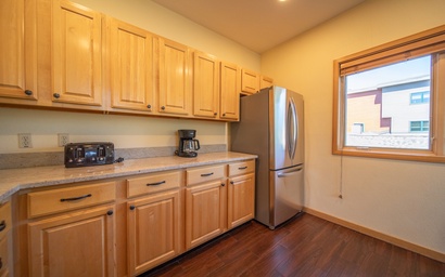 Gateway Lodge 5089 6