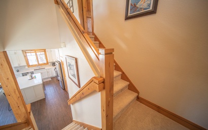 Settlers Creek 6565 33