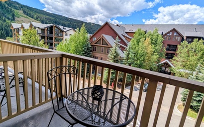 Red Hawk Lodge 2295 5