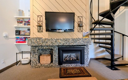 Flying Dutchman 1109 5