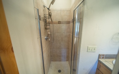 Campfire Mountain 6 39