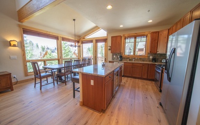 Settlers Creek 6511 12