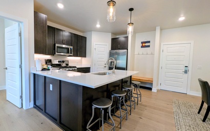 Clearwater Lofts Bldg 3 203 9