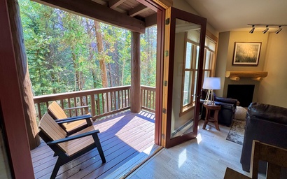 Trappers Crossing 8769 4