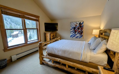 Red Hawk Townhomes 2338 26