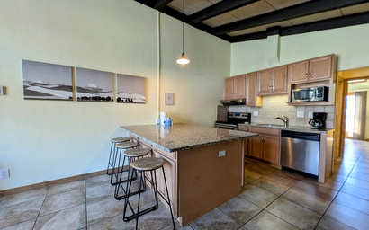Key Condo 2934A 6