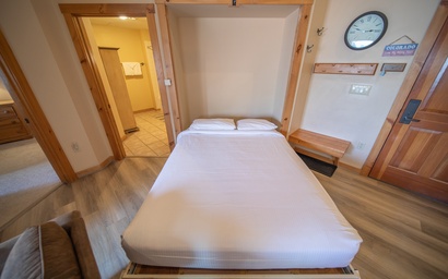 Buffalo Lodge 8419 15