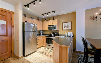 Buffalo Lodge 8358 3