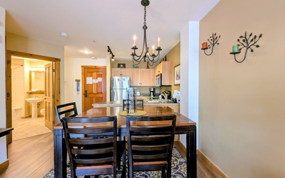 Buffalo Lodge 8358 4